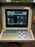 Arburg 566 Sn 120.984 I/o Card Lage 97868 V.00. Fixed Price $229.54.