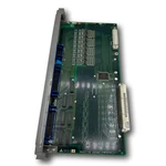 Mitsubishi BN634A639G52A Circuit Board QX531B Rev.a (used) B69. Fixed Price $309.31.