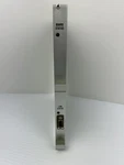 Siemens PWB2490684-003 Circuit Board. Fixed Price $80.00.