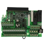 Yaskawa YPHT31730-1C I/o Interface Circuit Board. Fixed Price $189.94.