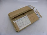 Honeywell Control Card Assy 82407381-001. Fixed Price $450.54.