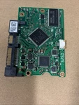 Hitachi Hdd Board *pcb Only* 110 0A90158 , 0A29988. Fixed Price $19.50.