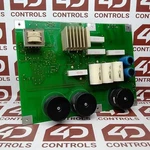 175L5413 Danfoss Vlt 8000, Pcb Power Board, Used. Fixed Price $499.00.
