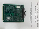 American Msi System CPC4 3000.020.035. Fixed Price $125.00.