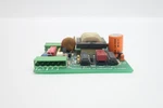 Thayer Scale C-40483 I/f Converter Board. Fixed Price $118.95.