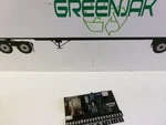 Skan-a-matic R48131 Circuit Board Used Free Shipping!!!!!!!!!. Fixed Price $159.99.