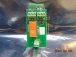 Matrix 05-00172C Board 54-00172C Free Shipping. Fixed Price $45.00.