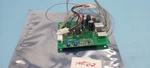 Thermco Furnace Board M370-1 Pcb,. Fixed Price $175.99.