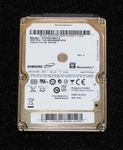 Seagate Momentus ST500LM012 Internal 2.5" 500GB 5400 Rpm Sata Hard Drive: Tested. Fixed Price $18.95.