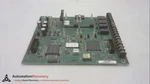 Allen Bradley 1336F-MCB-SP2G, Pc Board Control Interface, 164989 #264021. Fixed Price $100.38.