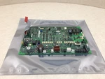 Liebert 415931G Rev Precision Power Pdu Main Control Board Emerson. Fixed Price $150.00.