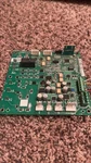 Carrier/ Bryant Outdoor Heat Pump Circuit Board HK38EA0102508. Fixed Price $100.00.
