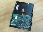 Seagate 9BA385-110 3.5" Hdd ST3400832NS Non-refundable. Fixed Price $28.77.