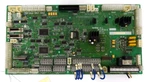 Brother B52J074-3 Circuit Board Gcm -G3X. Fixed Price $99.99.