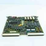 Agie SBC-01A 625864.4 Single Board Computer Circuit. Fixed Price $31.85.