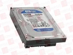 Western Digital WD3200AAKS-00L9A0 / WD3200AAKS00L9A0 (used). Fixed Price $53.52.