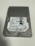 Hitachi HDS721680PLA380 80GB Sata Hard Drive P/n: 0A33931 Mlc: BA2532. Fixed Price $15.99.