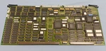 Acuson Fec Ii Flow Est Control Pcb Circuit Board 19201, 30172. Fixed Price $914.54.