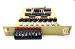 Elan Module 6603B/6803B For Links Coordinate Measuring Machine 6802B &. Fixed Price $22.00.