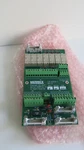 Merrick M20132-1 Control Board. Fixed Price $1295.00.