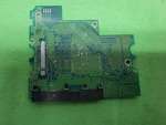 Hdd - Pcb Logic Board Maxtor 301931102 Only. Fixed Price $15.00.