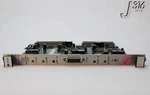 7504 Hinds Pcb Dual Pem Control Card, Asml PN:4022.436.87411 030-2001-050. Fixed Price $645.11.