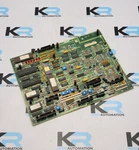 General Electric 531X300CCHADM5 Control Card. Fixed Price $404.99.