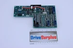 Okuma E4809-770-095-B 1911-2193 A911-2193 Cncboard OPUS7000 Pzo. Fixed Price $553.60.