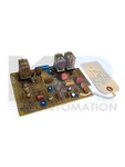 Thermatool G3389CR10 Speed Power Control Assembly Printed Circuit Board. Fixed Price $249.99.