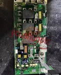 One Used Fanuc Bottom Plate A16B-2203-0871. Fixed Price $738.98.