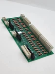 Liebert Emerson 02-790889-03 And Conditioner Circuit Board Rev 4 P/l. Fixed Price $100.00.