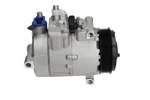 Bosch A/c Compressor For Mercedes-benz 1986AD1002. Fixed Price $350.42.