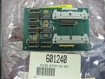 Lam Amn Iii Encoder Buffer Pcb 601240 **new**. Fixed Price $150.00.