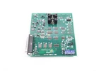 Teledyne 1860-0400-01 Pcb Circuit Board. Fixed Price $72.00.