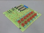 C98043A1202L41 Siemens C98043-A1202-L41 / Pc Board Used. Fixed Price $861.18.