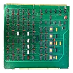Boston Digital Servo Counter Assy 10E297 Tach 1-7B 11D553 Warranty. Fixed Price $63.92.
