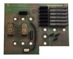 Yaskawa ETX002550 YPAT21017-1-3 3PCB-1 Cnc Servo Circuit Board. Fixed Price $78.99.