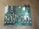 Sodick Controller Circuit Board MDIF-10B MDIF10B Ver 0002-B 147295M New. Fixed Price $600.00.