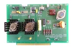 Brookhaven Instruments 10720125 Y Amp Pcb Card Scanmaster Ii Working. Fixed Price $712.25.
