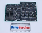 Okuma Cnc Boards 1911-1517 E4809-770-050-A Pzo. Fixed Price $799.96.