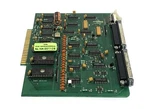 Jetpower 24 Phase Circuit Board 2910144 Used. Fixed Price $143.55.