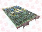Dec 5013326D-P4 / 5013326DP4 (used). Fixed Price $100.78.