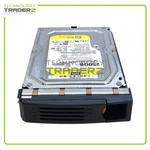 Western Digital Re 250GB 7.2K Sata 6G 64MB 3.5 Hdd WD2503ABYZ-011FA0. Fixed Price $20.99.
