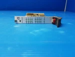Tenta Technology AS00801-04-1 Octal Serial Cpci Scom Mks-cit, Amat 0190-09290. Fixed Price $149.00.