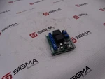 Kele & Associates UCS-221E Circuit Board. Fixed Price $39.59.