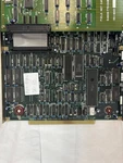 Okuma 1911-1547U Esp 2A DA-1, Excellent High Quality Item, Brand New, In Stock. Fixed Price $1388.00.
