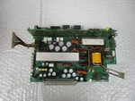 Yaskawa Circuit Board MSR1676A. Fixed Price $224.00.