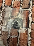 Printed Circuit Boards (4PACK). Fixed Price $15.00.