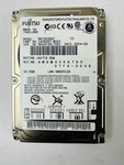 Fujitsu MHT2030AT CA06297-B023 Hard Disk Drive. Fixed Price $75.00.