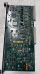 Van Dorn Pcb PC330-025. Fixed Price $299.00.